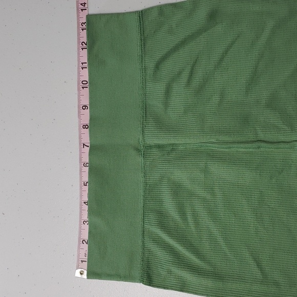 SO the lounge life shorts - Picture 6 of 10